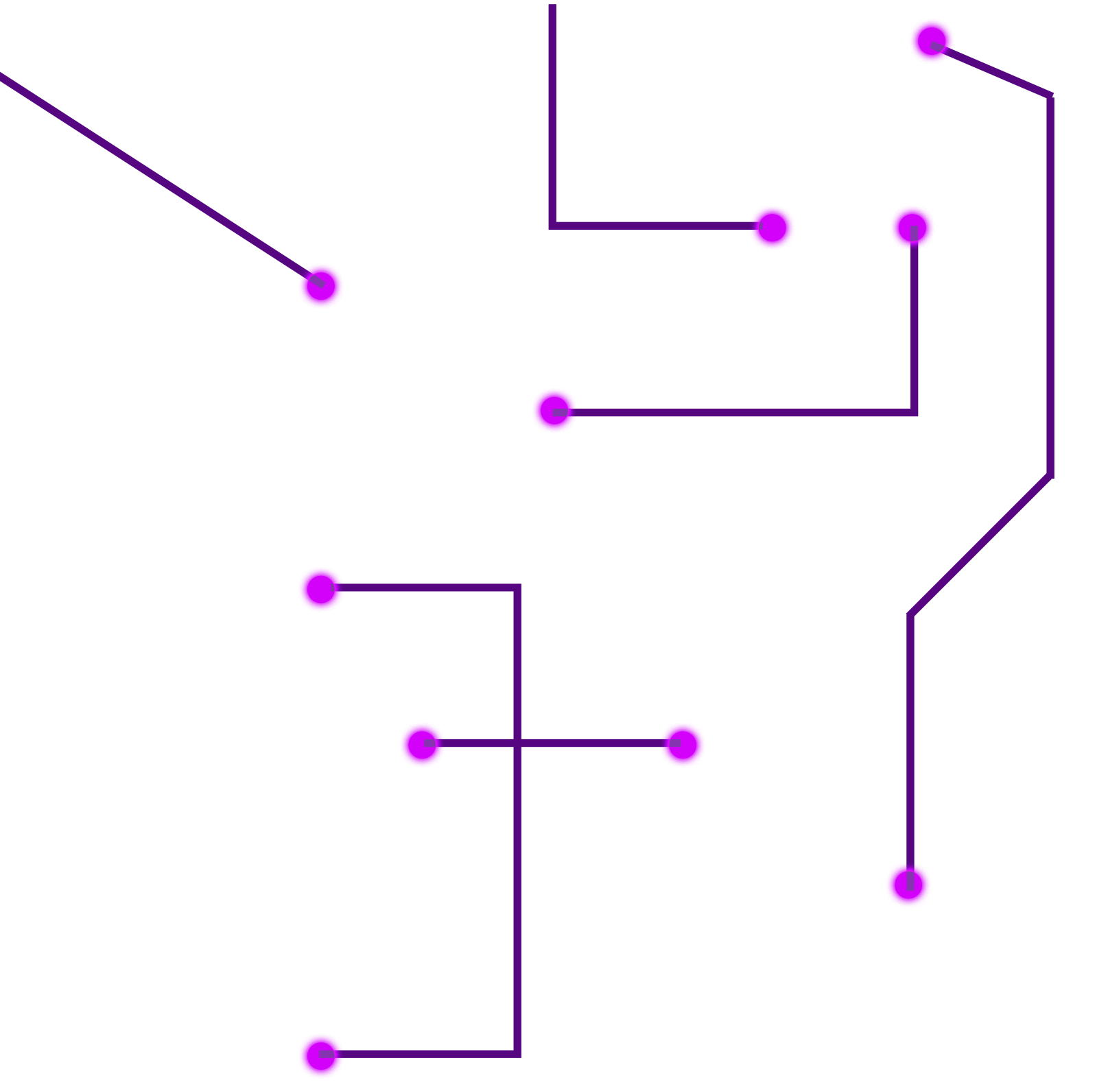 left-shape